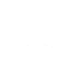 "Bus Prestige" — пассажирские перевозки